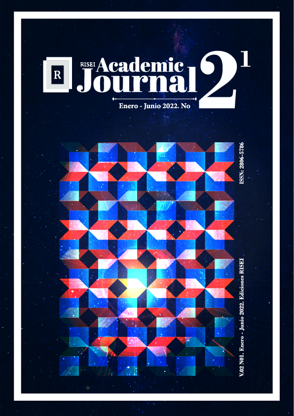 Portada-V2.N1.2022